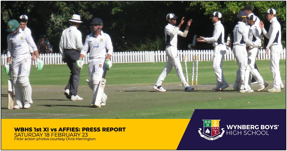 WBHS-1stXI-Affies-Report-23