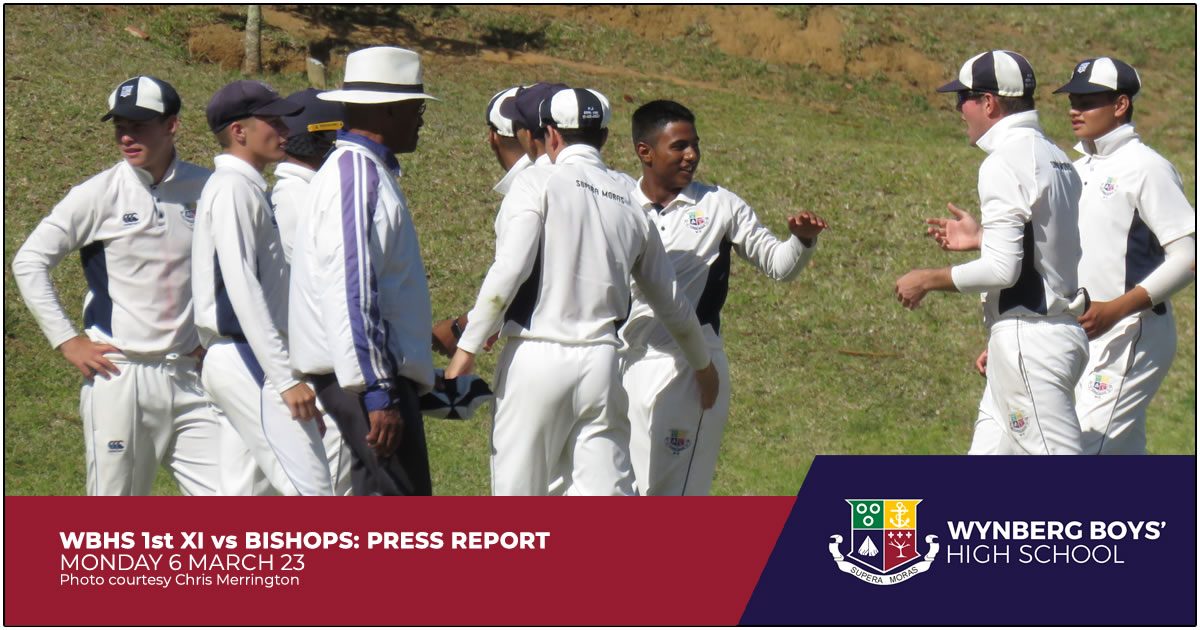 WBHS-1stXI-Bishops-Report-23