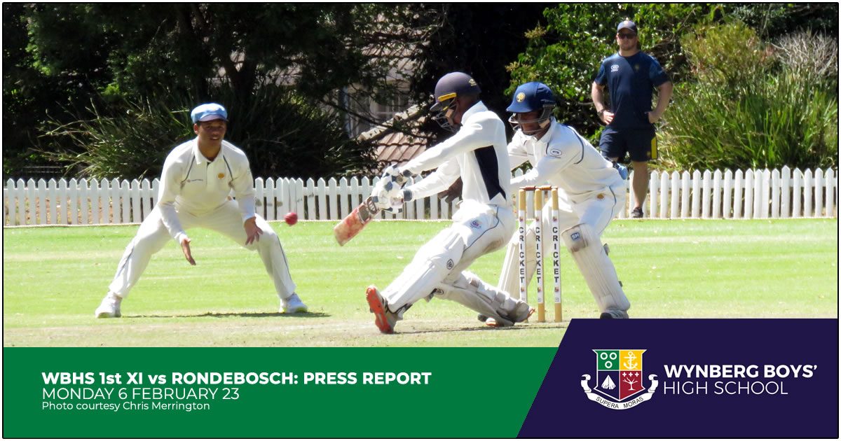 WBHS-1stXI-Bosch-Report-23