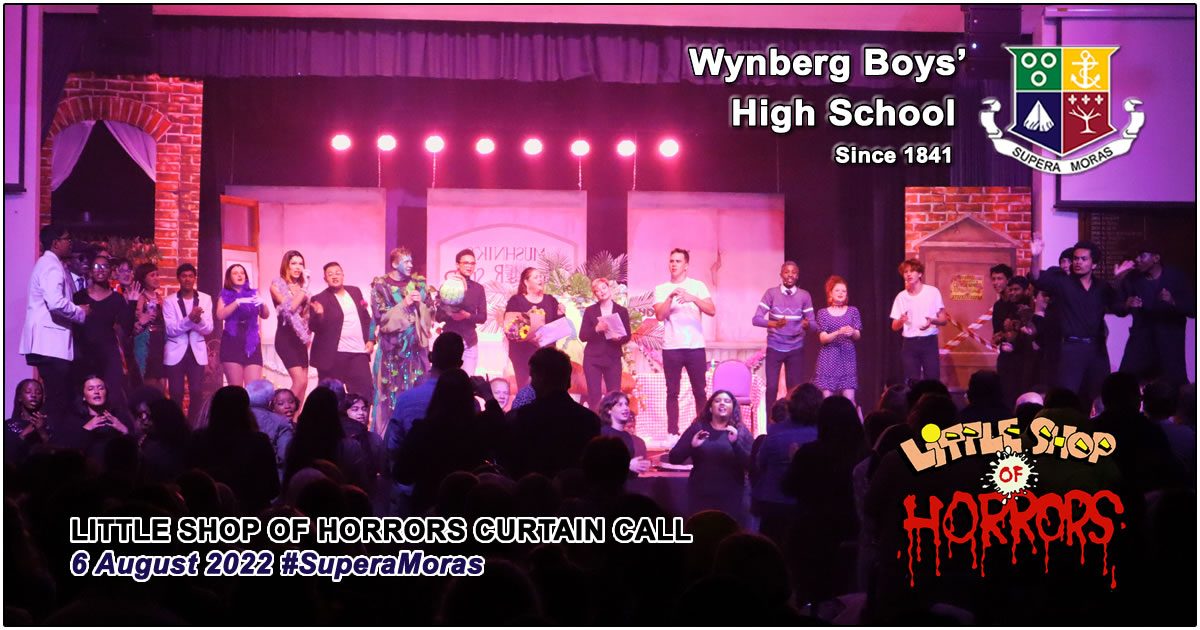 WBHS-CurtainCall-22