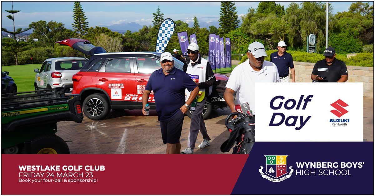 WBHS-GolfDay-23