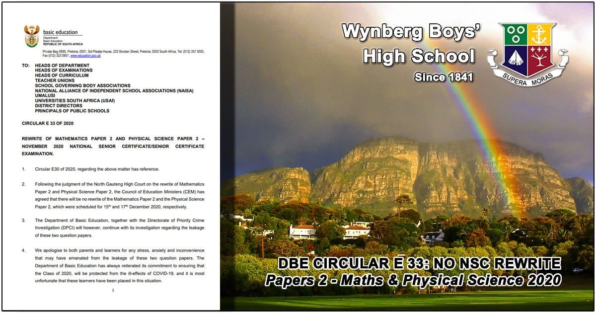 WBHS-NSC-2020-RewriteCancelled