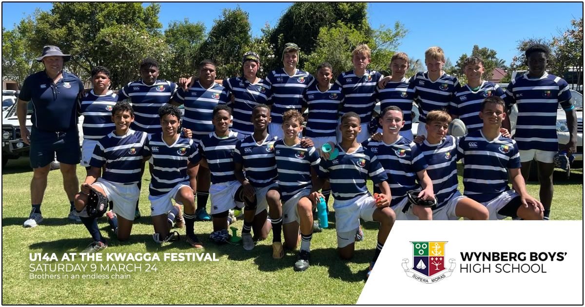 WBHS-Rugby-14A-Kwaggas-24