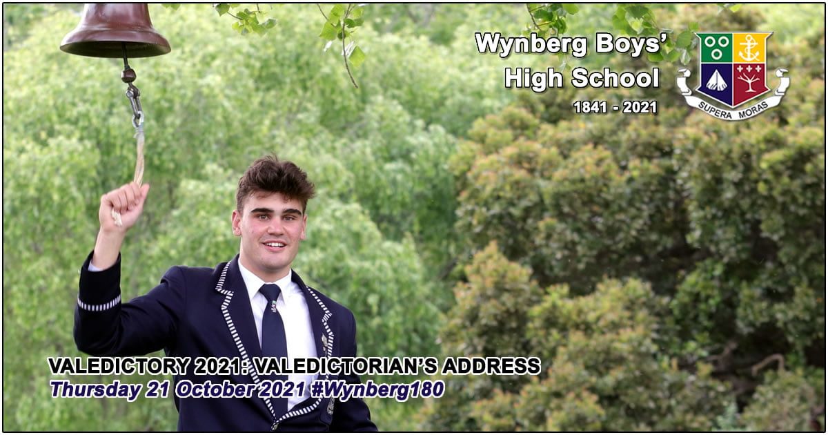 WBHS-Valedictory-JustinSangster-2021