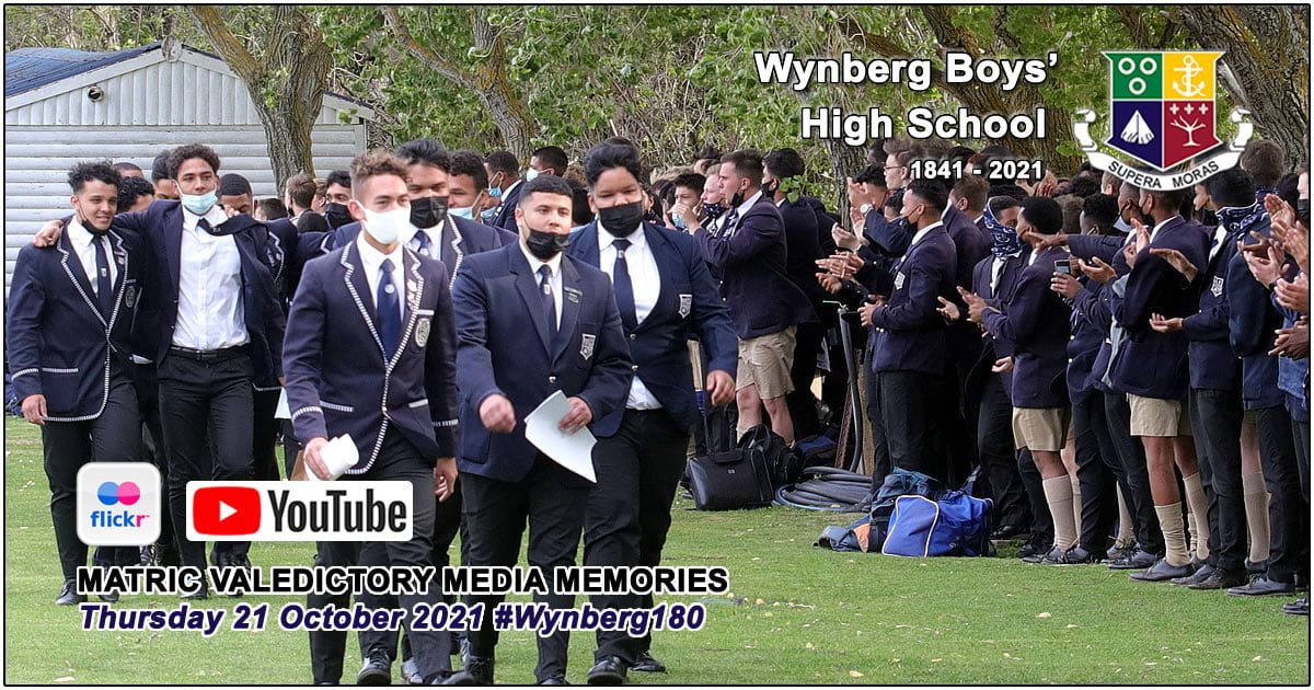 WBHS-Valedictory-Media-2021