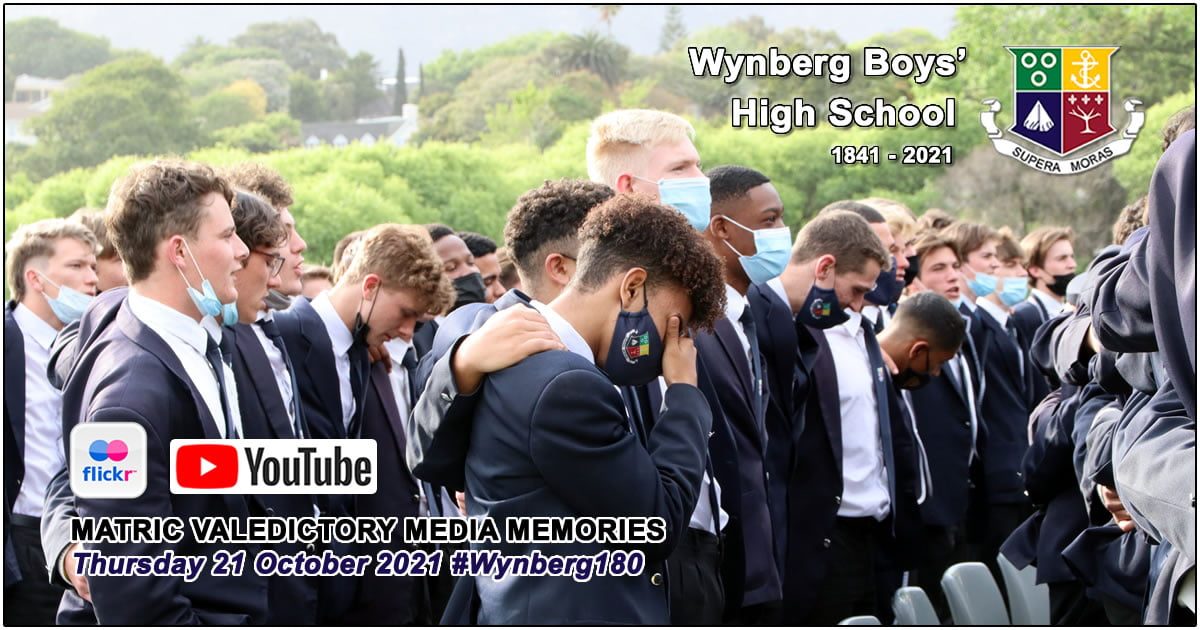 WBHS-Valedictory-News-2021